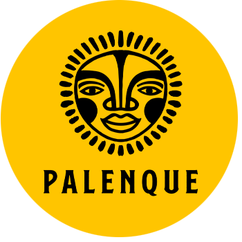 Palenque frozen goods